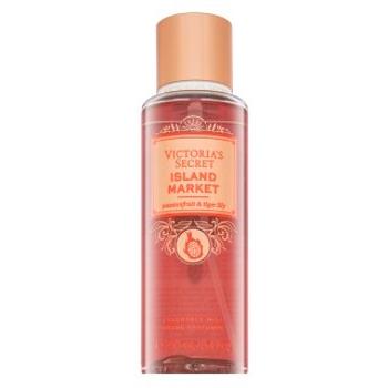 Victoria's Secret Island Market telový sprej unisex 250 ml