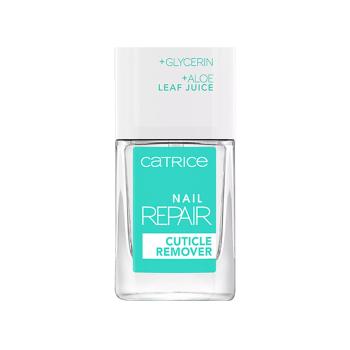 Catrice  Cuticle Remover Nail Repair  Starostlivosť o nechty Other