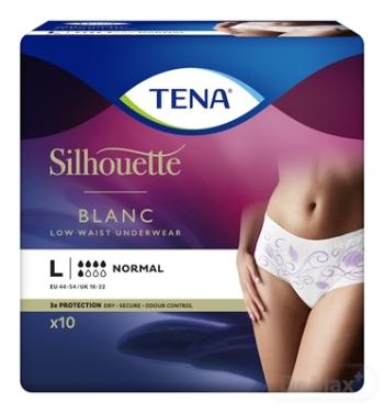 TENA Silhouette Normal L