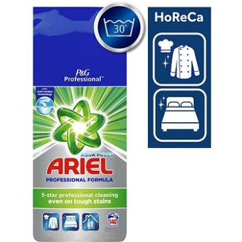 ARIEL Professional Regular 9,1 kg (140 praní) (8001090382665)