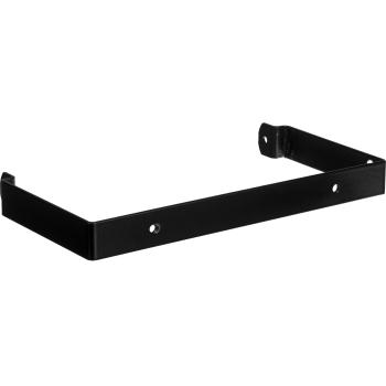 FBT VN-U 110 Wall mount Ventis 110 in horizontal