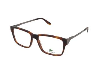 Lacoste L2867-214