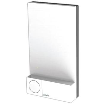 Danfoss Icon™ Zigbee Modul, 088U1130