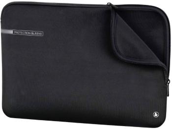 Hama taška na notebook NB-SLE NEO 15.6 SW S Max.veľkosť: 39,6 cm (15,6")  čierna
