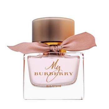 Burberry My Burberry Blush parfémovaná voda pre ženy 50 ml