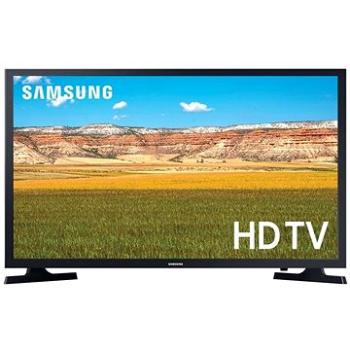 32 Samsung UE32T4302AE (UE32T4302AEXXH)