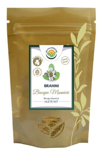 Salvia Paradise Brahmi - Bacopa monnieri prášek 100 g