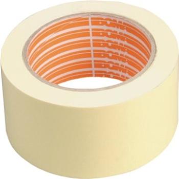 SPOKAR - Obojstranne lepiaca PP páska, 50 mm × 25 m (8593534830769)
