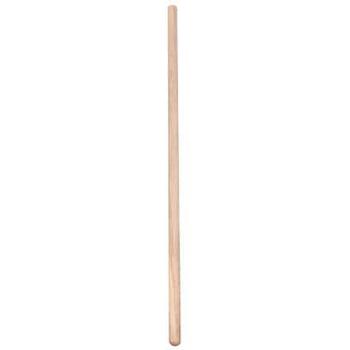 YS 20 dřevěná tyč na protahování Délka: 70 cm