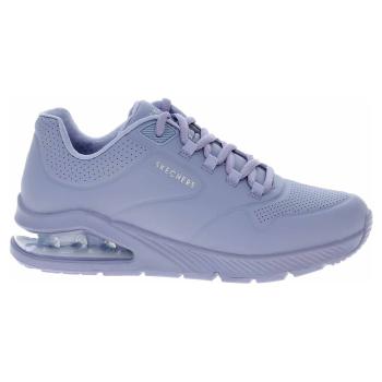 Skechers Uno 2 - Air Around You periwinkle 38