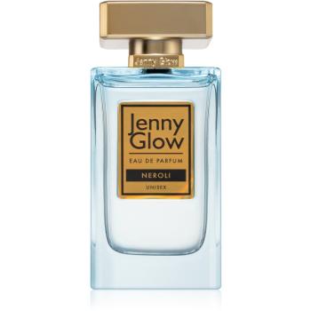 Jenny Glow Neroli parfumovaná voda unisex 80 ml