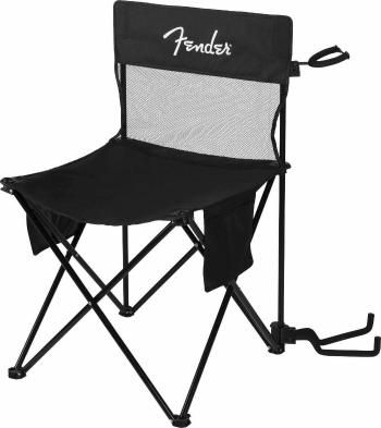 Fender Festival Chair/Stand Gitarová stolička