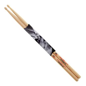 VIC FIRTH X5A Extreme