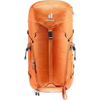 Deuter Trail 28 SL Chestnut-Maron (4046051148465)