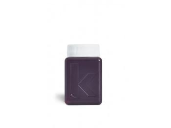 Kevin Murphy Regeneračný kondicionér Young.Again.Rinse (Softening Conditioner) 40 ml