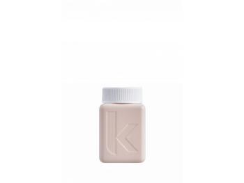 Kevin Murphy Šampón na zahustenie jemných vlasov Plumping.Wash (Densifying Shampoo) 40 ml