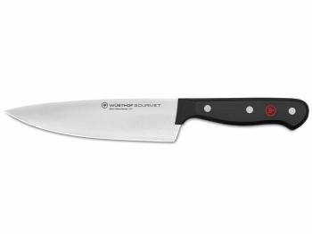 WÜSTHOF Nôž kuchársky Wüsthof GOURMET 14 cm 4562/14