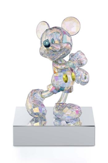 Dekorácia Swarovski MICKEY AND FRIENDS 5690167