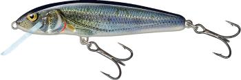 Salmo wobler minnow floating spirlin - 6 cm 4 g