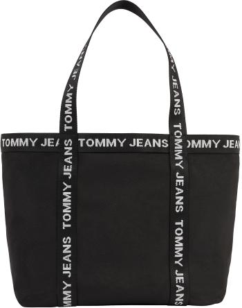 Tommy Hilfiger Dámska kabelka AW0AW15414BDS