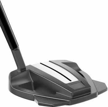 TaylorMade Spider Tour Z Pravá ruka 3 35'' Golfová palica Putter