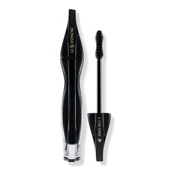 Lancôme Objemová riasenka so sérom Le 8 Hypnose Mascara 8 ml 01 Black