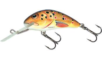 Salmo wobler hornet floating trout-3,5 cm 2,2 g