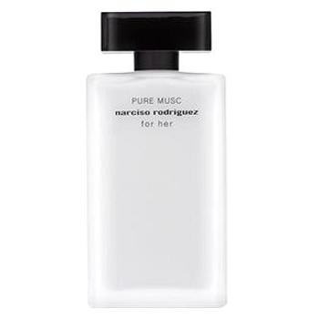 Narciso Rodriguez Pure Musc For Her parfumovaná voda pre ženy 100 ml (3423478515956)