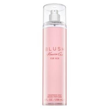 Kenneth Cole Blush telový sprej pre ženy 236 ml