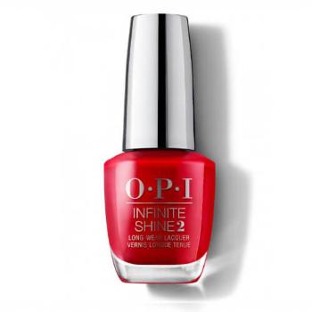 OPI Lak na nechty Infinite Shine 15 ml Don't Bossa Nova Me Around