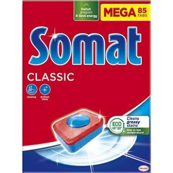Somat Classic 85 tabliet