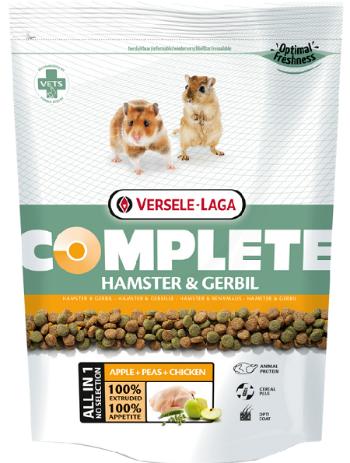 Versele Complete Hamster 500 g