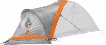 Ferrino Blizzard 2 Apsis Grey