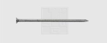 SWG  98267021012 drôtové klince  (Ø x d) 7 mm x 210 mm ocel  5 kg