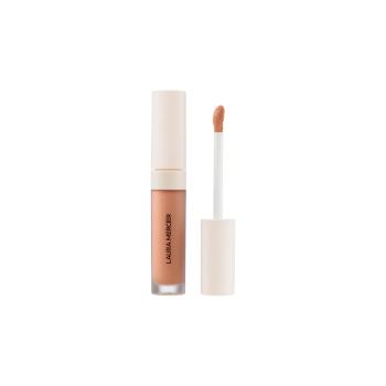 Laura Mercier Tekutý korektor (Real Flawless Concealer) 5,4 ml 4C1