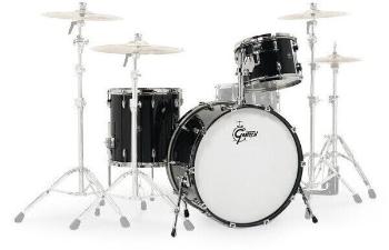 Gretsch Drums RN2-R643 Renown Black