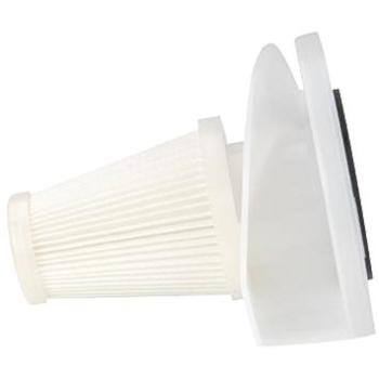 Hyundai HF020 filter HEPA do VC020x (HYUHF020)