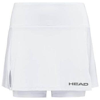 Club Basic Skort Women dámská sukně WH Velikost oblečení: M