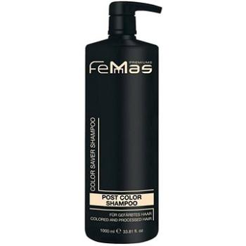 FEMMAS Šampón Color 1 000 ml (4260450266814)