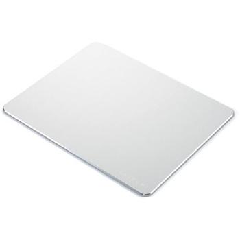 Satechi Aluminum Mouse Pad – Silver (ST-AMPAD)