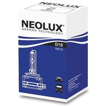 NEOLUX D1S, PK32d-2 (NX1S)