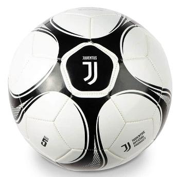 ACRA 13/720 Míč kopací licenční F.C.JUVENTUS vel.5