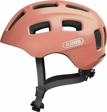 Abus Youn-I 2.0 Rose Gold S