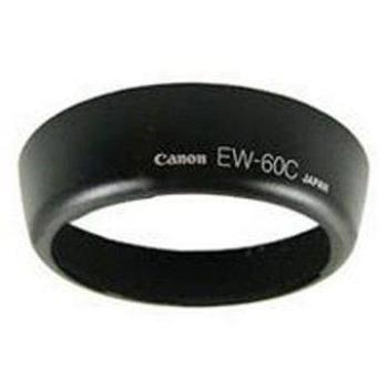 Canon EW-60C (2639A001)