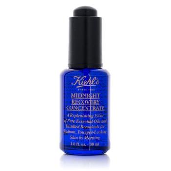 KIEHLS Midnight Recovery Concentrate 30 ml (3605975053920)