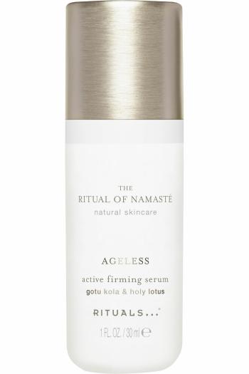 Rituals Spevňujúce pleťové sérum The Ritual of Namaste ( Active Firming Serum) 30 ml