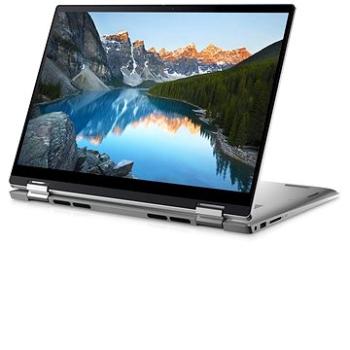 Dell Inspiron 14z Plus (7420) Touch Silver (TN-7420-N2-511S)