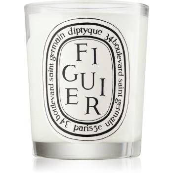 Diptyque Figuier vonná sviečka 190 g