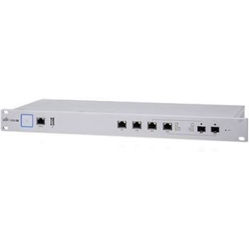 Ubiquiti UniFi Security Gateway PRO (USG-PRO-4)