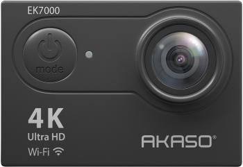 Akaso EK7000